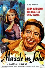 Movie Picture