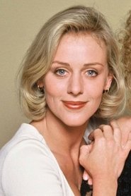 Cécile Auclert portrait