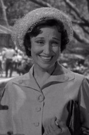 Diane DeLaire portrait