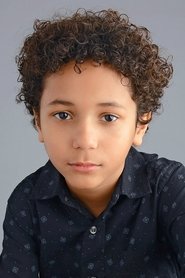 Jayden Marine portrait