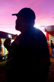 Al Vargas portrait