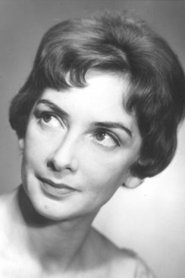Zofia Mrozowska portrait
