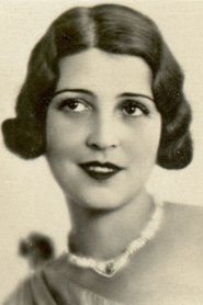 Claire Rommer portrait