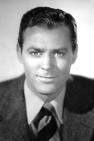 Allan Lane portrait