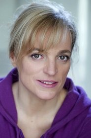 Eloïse Labro portrait