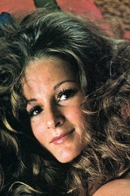 Alice Friedland portrait