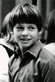 Søren Rasmussen portrait