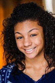 Ciara Alexys portrait