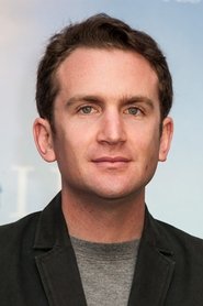 Jake Schreier portrait