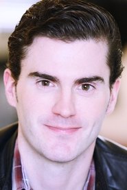 Arnaud Delamotte portrait