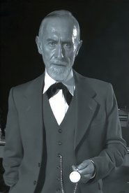 Anton Trendafilov portrait