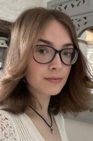 Sienna Fellows portrait