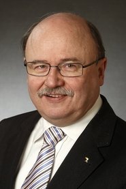 Igor Gräzin portrait