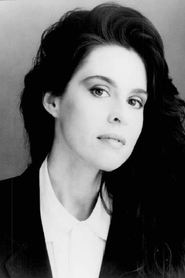 Andra Millian portrait