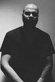 shaumbé portrait