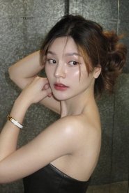 Raweephan Siriwattana portrait