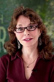Linda Moulton Howe portrait