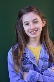 McKenna Bintz portrait
