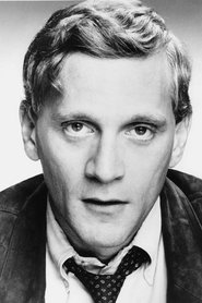Howard Ashman portrait