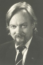 Andres Ehin portrait