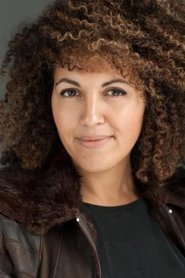 Karen Asemper portrait
