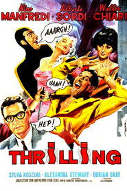 Movie Picture