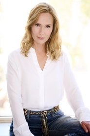 Susan Hamann portrait