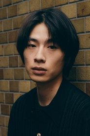 Yuto Nakayama portrait