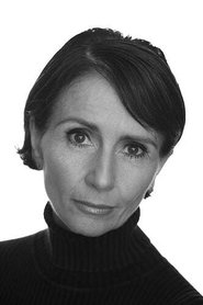 Genesia Rosato portrait