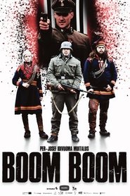 Movie Picture