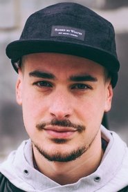 Koriass portrait