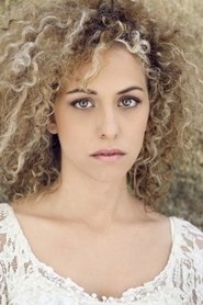 Elena Starace portrait