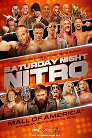 Movie Picture