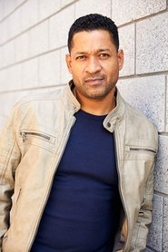 Alan R. Rodriguez portrait