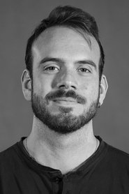Valerio Ciriaci portrait
