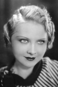 Truda Grosslichtová portrait