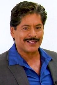 Miguel Ángel Rodríguez portrait