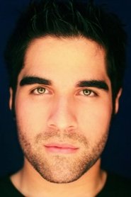 Juan Zelaya Sittón portrait