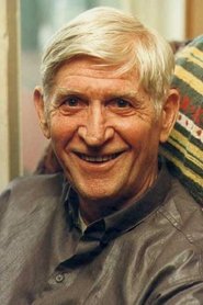 Vyacheslav Kotyonochkin portrait