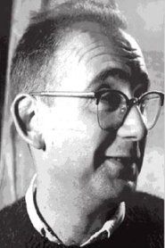 José María Zabalza portrait
