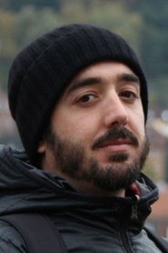 Federico Borgia portrait