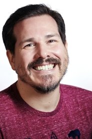 Memo portrait