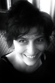 Michaela Grill portrait