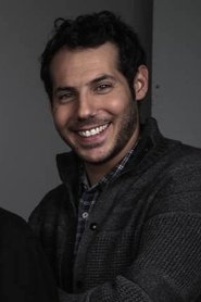 Andrea Fadenti portrait