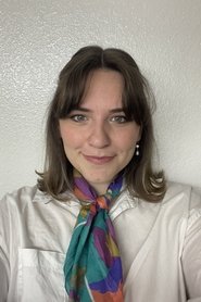 Leah Karren portrait