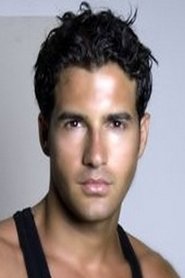 Fernando Vitale portrait