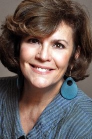 Robin Curtis portrait