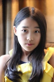 Valencia Budijanto portrait