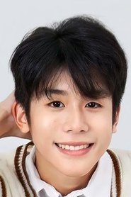 Supakorn Kantanit portrait