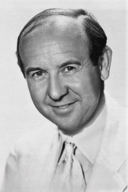 Charles Arnt portrait